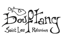 Capture D'écran 2026 02 18 162823