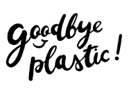 GoodbyePlastic