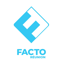Facto