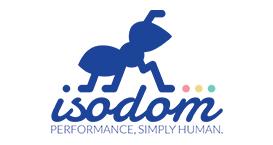 Isodom