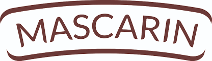 Mascarin