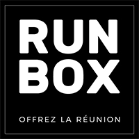 Runbox Logo
